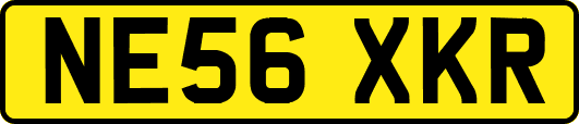 NE56XKR