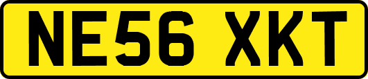 NE56XKT