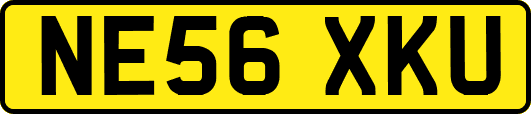 NE56XKU