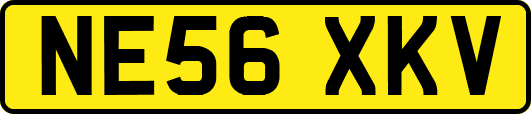 NE56XKV