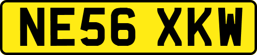 NE56XKW