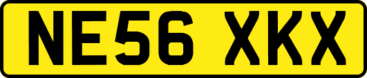 NE56XKX