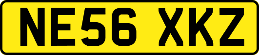 NE56XKZ
