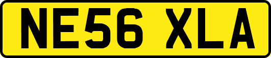 NE56XLA