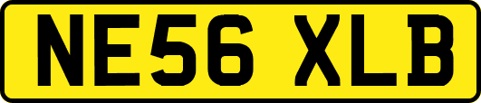 NE56XLB