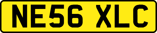 NE56XLC