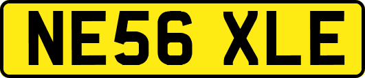 NE56XLE