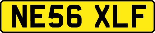 NE56XLF