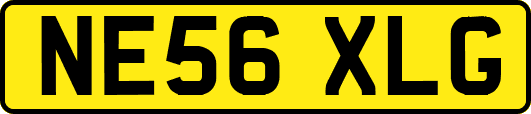 NE56XLG