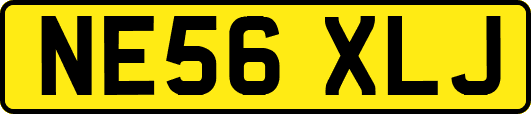 NE56XLJ