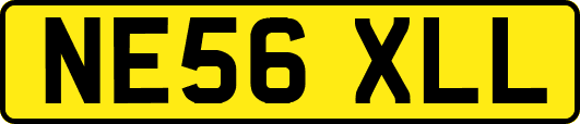 NE56XLL