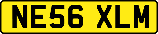 NE56XLM