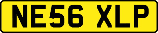 NE56XLP