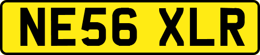 NE56XLR