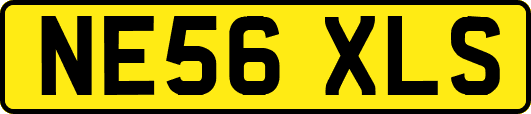 NE56XLS