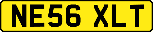 NE56XLT