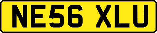 NE56XLU