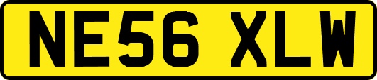 NE56XLW