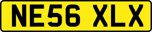 NE56XLX