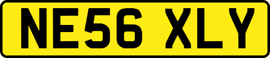 NE56XLY