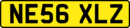 NE56XLZ