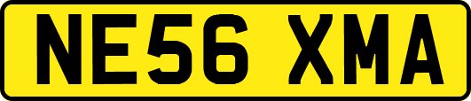 NE56XMA
