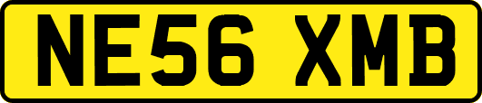 NE56XMB