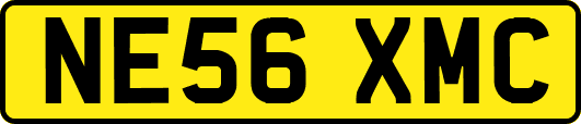 NE56XMC