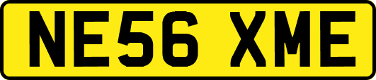 NE56XME