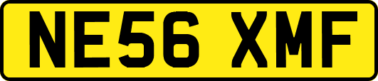 NE56XMF
