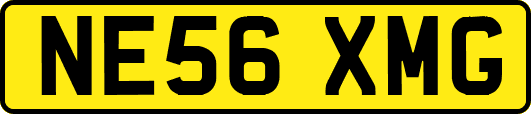NE56XMG