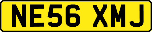 NE56XMJ