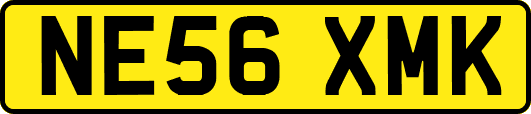 NE56XMK