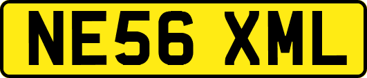 NE56XML