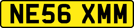 NE56XMM