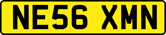 NE56XMN
