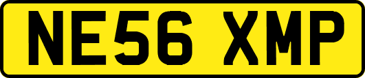 NE56XMP