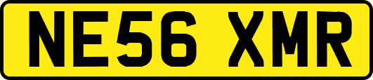 NE56XMR