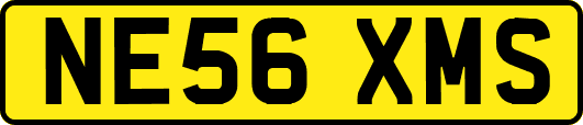 NE56XMS