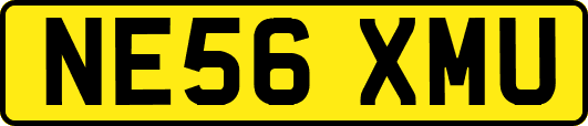 NE56XMU