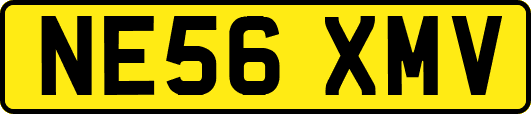 NE56XMV
