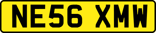 NE56XMW