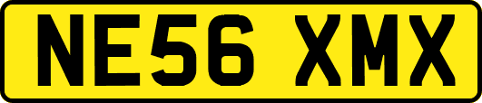 NE56XMX