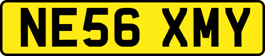 NE56XMY