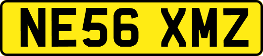 NE56XMZ