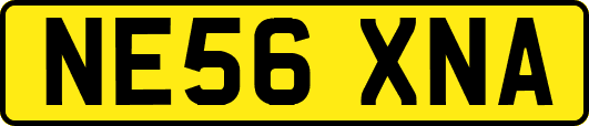 NE56XNA