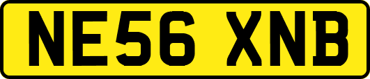 NE56XNB
