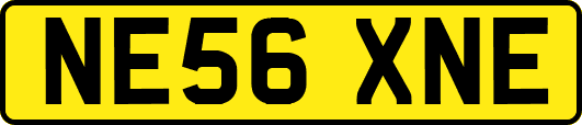 NE56XNE