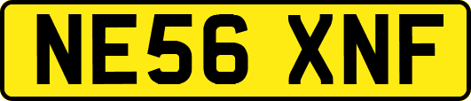 NE56XNF
