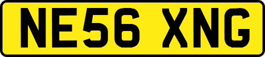NE56XNG